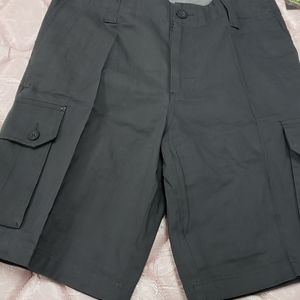 Size 32 john bartlett shorts